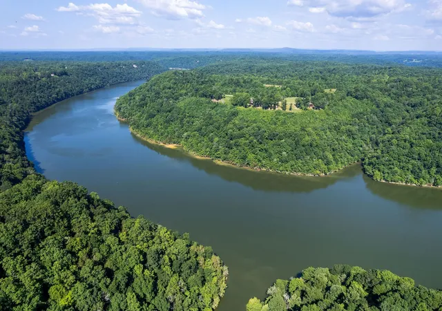 Photo 13 of Land for sale at 0 Meadowview Ln, Smithville, TN 37166 | MLS# 3529750 | Listing updated on 2026-08-31