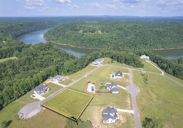 Photo 2 of Land for sale at 0 Meadowview Ln, Smithville, TN 37166 | MLS# 3529750 | Listing updated on 2026-08-31
