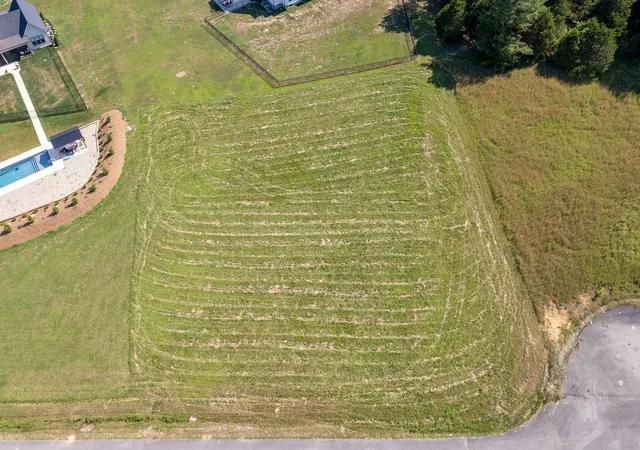 Photo 2 of Land for sale at 0 Meadowview Ln, Smithville, TN 37166 | MLS# 3529750 | Listing updated on 2026-08-31