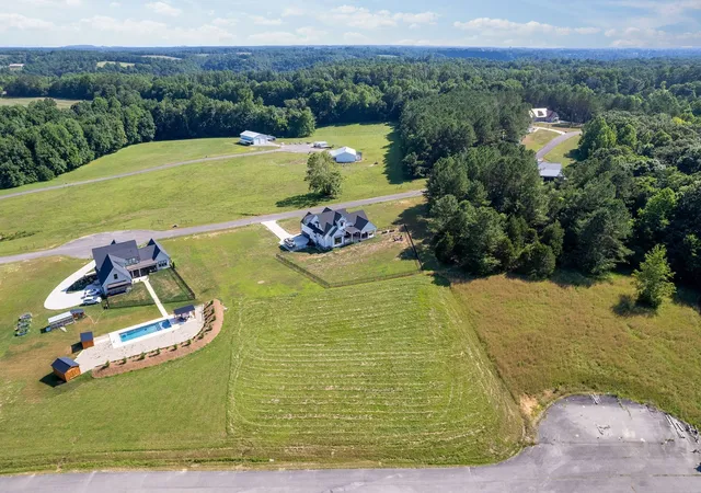 Photo 3 of Land for sale at 0 Meadowview Ln, Smithville, TN 37166 | MLS# 3529750 | Listing updated on 2026-08-31