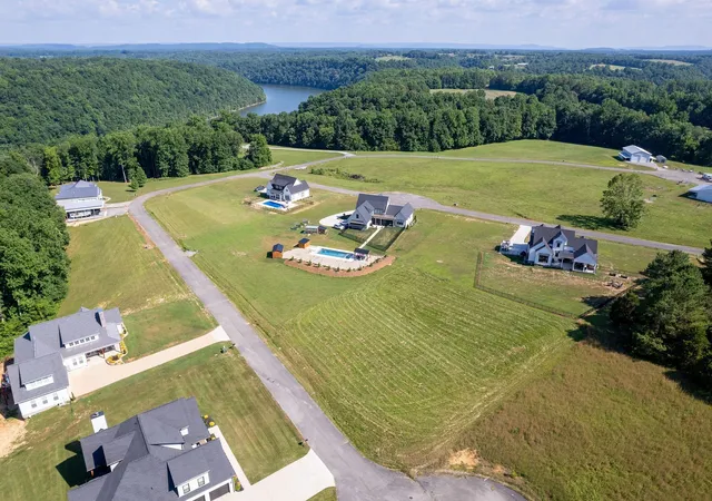 Photo 4 of Land for sale at 0 Meadowview Ln, Smithville, TN 37166 | MLS# 3529750 | Listing updated on 2026-08-31