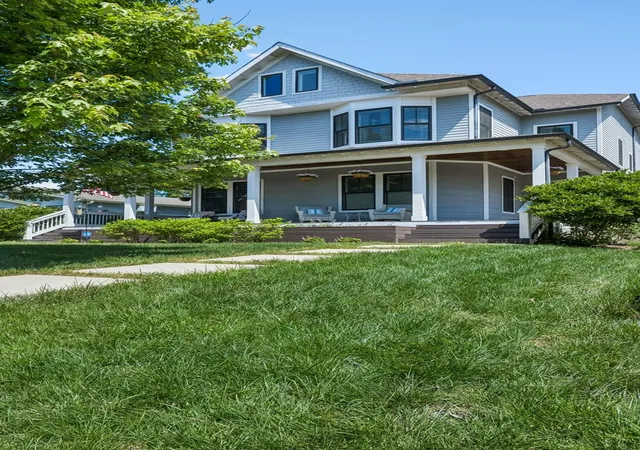 Townhouse for sale at 916 Montrose Ave #A, Nashville, TN 37204 | MLS# 3530915