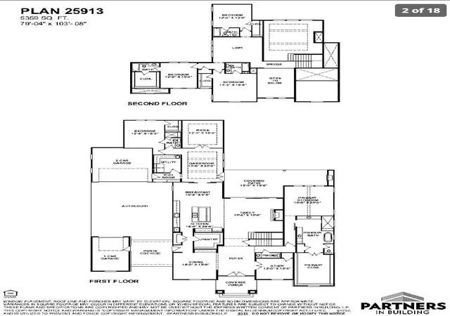 Photo 15 of Mansion for sale at 2078 Hamilton Dr, Franklin, TN 37064 | MLS# 3529796 | Listing updated on 2026-09-13