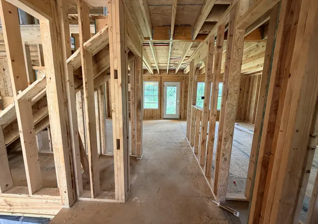 Photo 2 of Single family home for sale at 3496 Old Hwy 48, Clarksville, TN 37040 | MLS# 3529806 | Listing updated on 2026-09-02