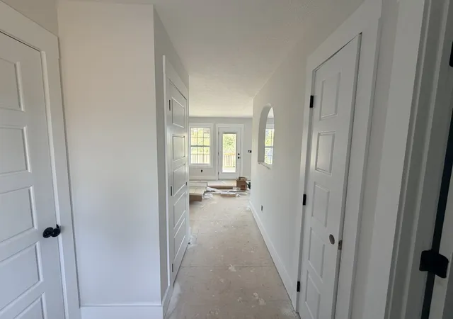 Photo 1 of Single family home for sale at 3694 Old Hwy 48, Clarksville, TN 37040 | MLS# 3529806 | Listing updated on 2026-10-26