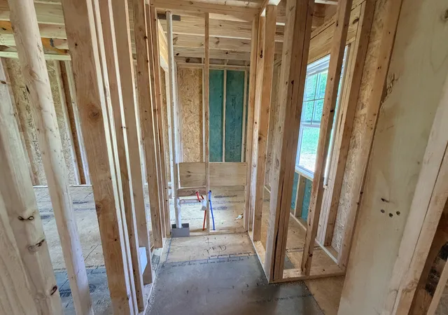 Photo 3 of Single family home for sale at 3496 Old Hwy 48, Clarksville, TN 37040 | MLS# 3529806 | Listing updated on 2026-09-02