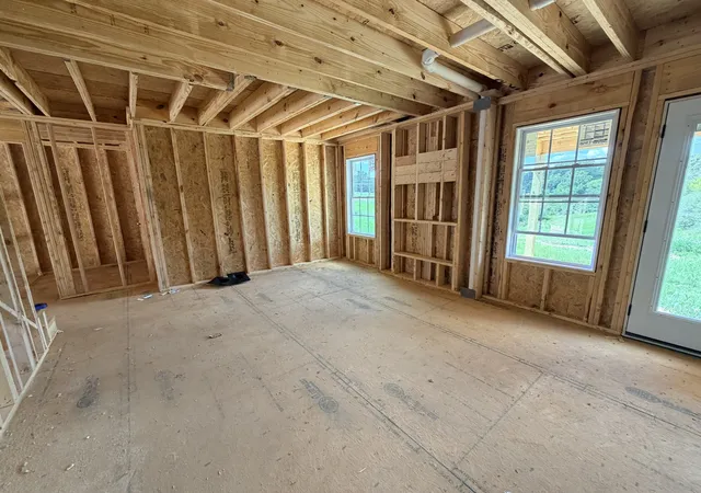 Photo 3 of Single family home for sale at 3496 Old Hwy 48, Clarksville, TN 37040 | MLS# 3529806 | Listing updated on 2026-09-02