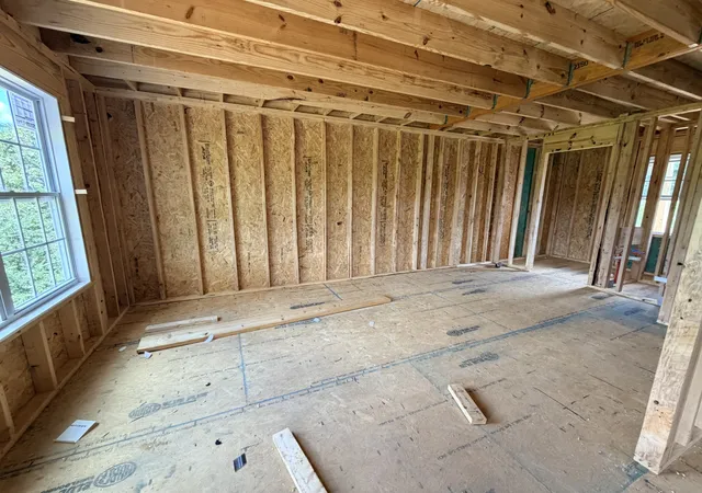 Photo 4 of Single family home for sale at 3496 Old Hwy 48, Clarksville, TN 37040 | MLS# 3529806 | Listing updated on 2026-09-02