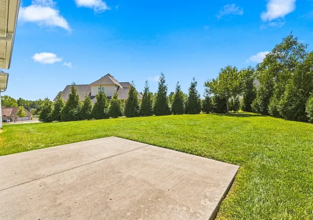 Photo 4 of Single family home for sale at 312 Cayce Dr, Springfield, TN 37172 | MLS# 3529951 | Listing updated on 2026-09-26