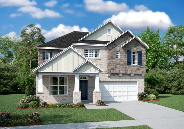 Photo 1 of Sale Pending at 708 Delta Cir, Mount Juliet, TN 37122 | MLS# 3529808 | Listing updated on 2026-08-31