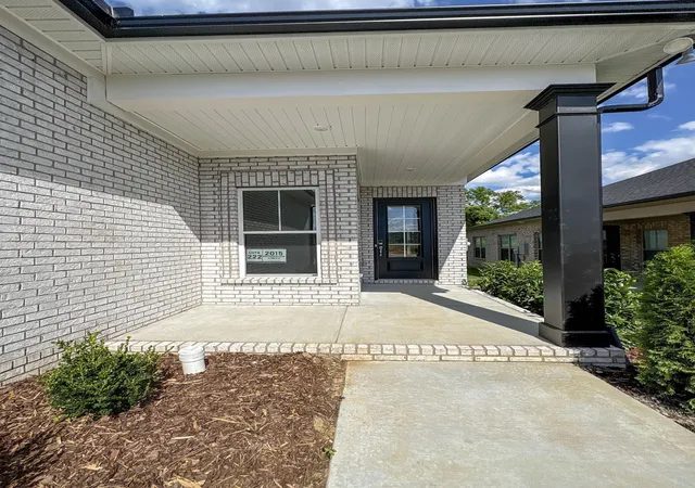 Photo 3 of Condo for sale at 2015 Horseshoe Cir, Gallatin, TN 37066 | MLS# 3530720 | Listing updated on 2026-09-28