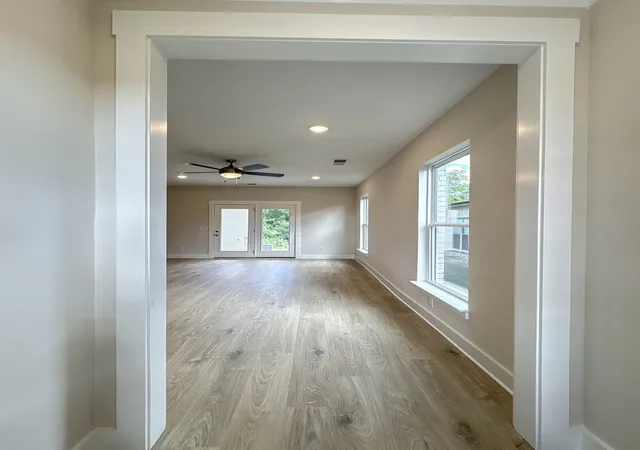 Photo 3 of Condo for sale at 2015 Horseshoe Cir, Gallatin, TN 37066 | MLS# 3530720 | Listing updated on 2026-09-28