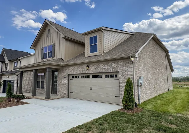 Photo 2 of Single family home for sale at 1211 Anson St, Gallatin, TN 37066 | MLS# 3530724 | Listing updated on 2026-09-04