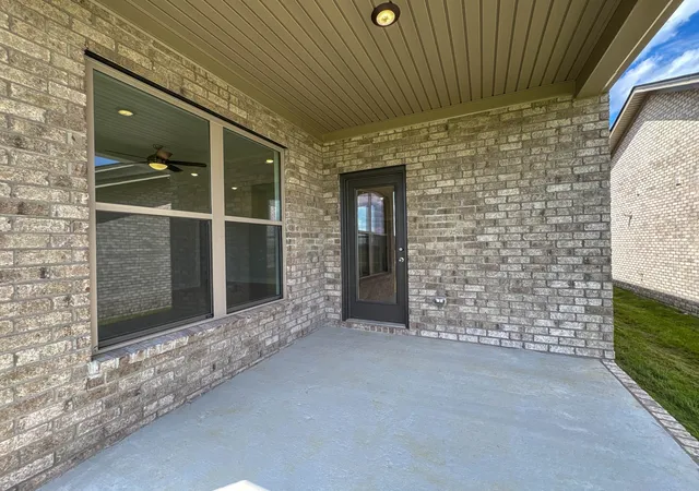Photo 4 of Single family home for sale at 1211 Anson St, Gallatin, TN 37066 | MLS# 3530724 | Listing updated on 2026-09-04