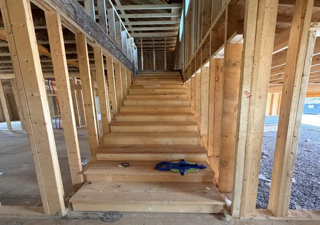 Photo 3 of Single family home for sale at 3700 Old Hwy 48, Clarksville, TN 37040 | MLS# 3529817 | Listing updated on 2026-08-31