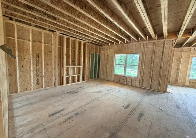 Photo 4 of Single family home for sale at 3700 Old Hwy 48, Clarksville, TN 37040 | MLS# 3529817 | Listing updated on 2026-08-31