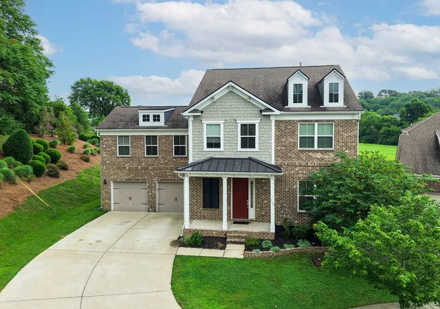 Photo 1 of Single family home for sale at 148 Ketch Ct, Franklin, TN 37067 | MLS# 3529825 | Listing updated on 2026-08-31