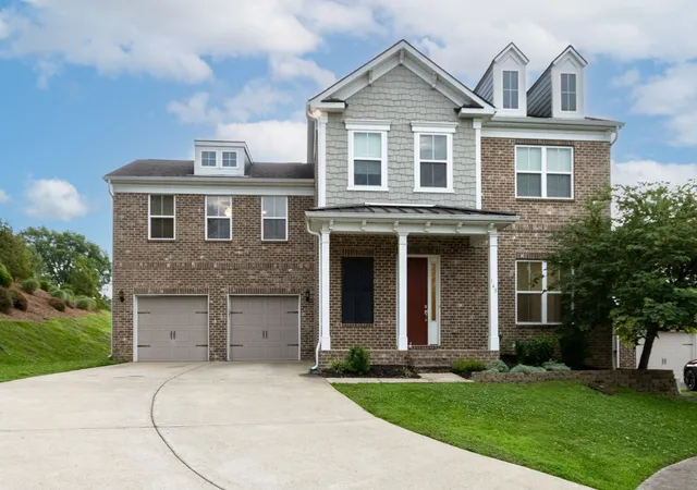 Photo 2 of Single family home for sale at 148 Ketch Ct, Franklin, TN 37067 | MLS# 3529825 | Listing updated on 2026-08-31