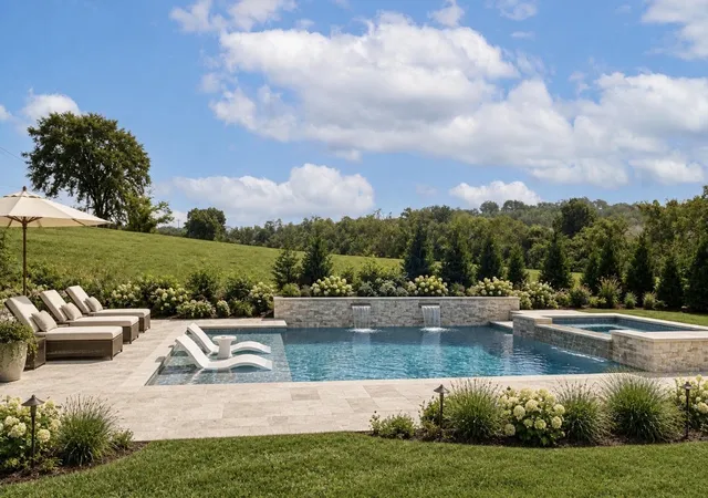 Photo 2 of Single family home for sale at 148 Ketch Ct, Franklin, TN 37067 | MLS# 3529825 | Listing updated on 2026-10-07