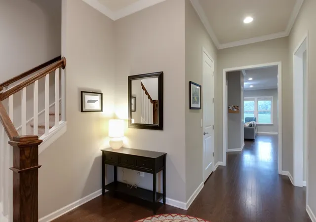 Photo 3 of Single family home for sale at 148 Ketch Ct, Franklin, TN 37067 | MLS# 3529825 | Listing updated on 2026-08-31
