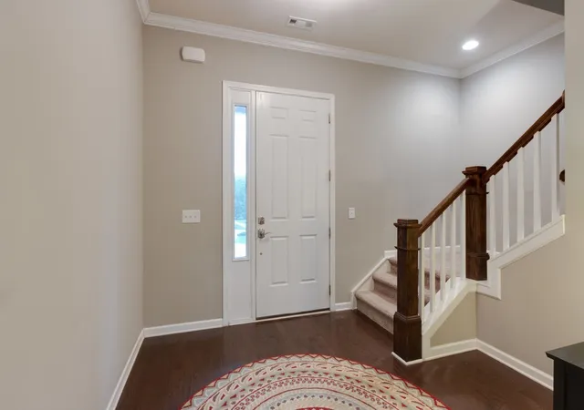 Photo 3 of Single family home for sale at 148 Ketch Ct, Franklin, TN 37067 | MLS# 3529825 | Listing updated on 2026-08-31