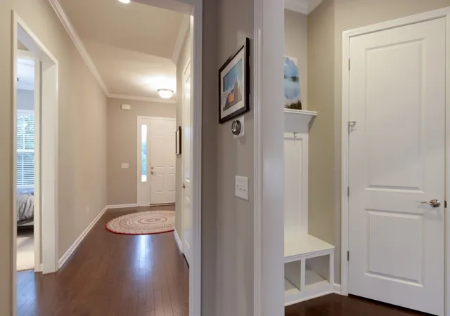 Photo 4 of Single family home for sale at 148 Ketch Ct, Franklin, TN 37067 | MLS# 3529825 | Listing updated on 2026-08-31