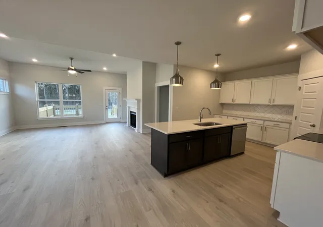 Photo 3 of Single family home for sale at 323 Goodwin Ln, Lebanon, TN 37087 | MLS# 3530743 | Listing updated on 2026-09-05