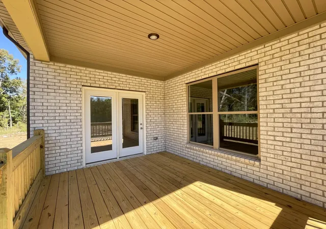 Photo 3 of Single family home for sale at 325 Goodwin Ln, Lebanon, TN 37087 | MLS# 3530746 | Listing updated on 2026-10-23