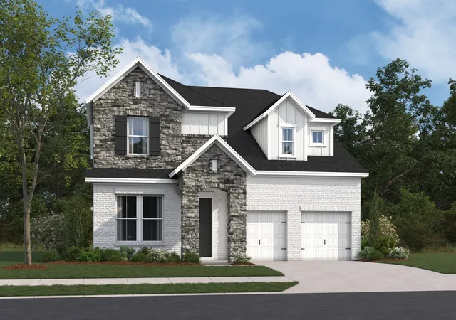 Photo 1 of Sale Pending at 416 Maywood Ct, Mount Juliet, TN 37122 | MLS# 3529816 | Listing updated on 2026-08-31