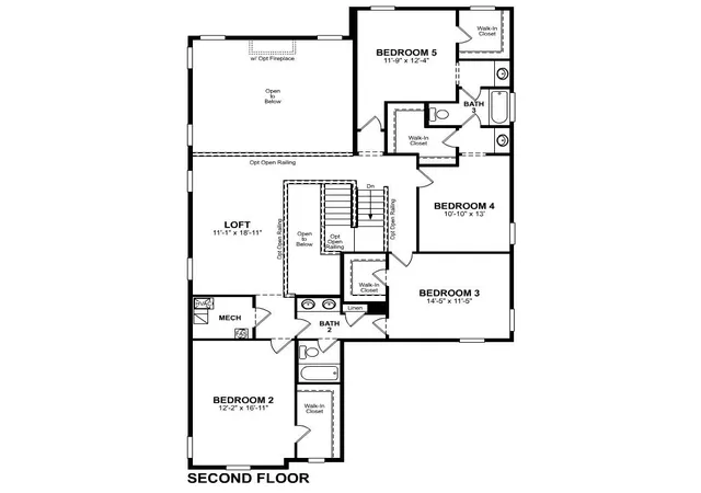 Photo 27 of Sale Pending at 416 Maywood Ct, Mount Juliet, TN 37122 | MLS# 3529816 | Listing updated on 2026-08-31