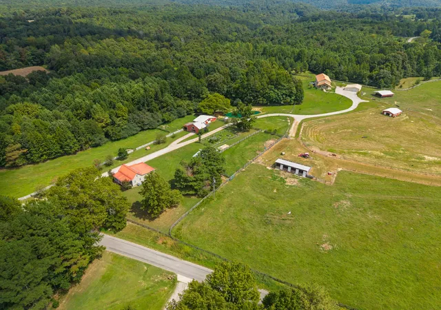 Photo 3 of House for sale at 1241 Johnson Branch Rd, Pulaski, TN 38478 | MLS# 3541185 | Listing updated on 2026-09-22