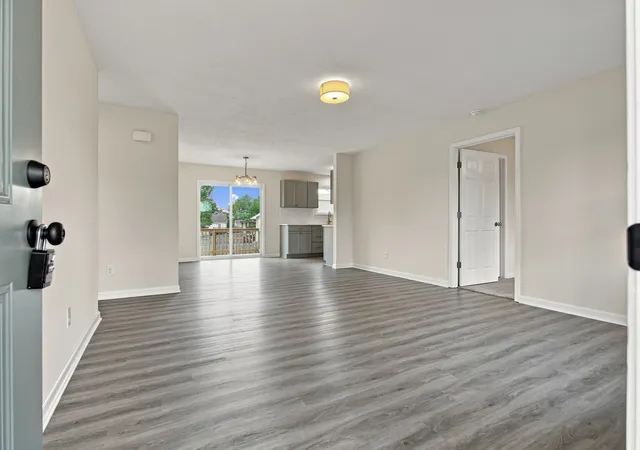Photo 4 of Single family home for sale at 638 Austyn Ter, Columbia, TN 38401 | MLS# 3529956 | Listing updated on 2026-09-01