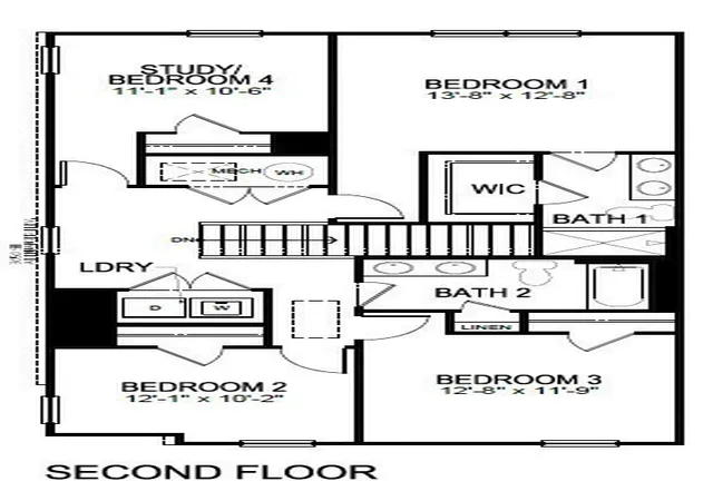 Photo 3 of Townhouse for sale at 2236 Harlequin Point, Lebanon, TN 37090 | MLS# 3529824 | Listing updated on 2026-08-31