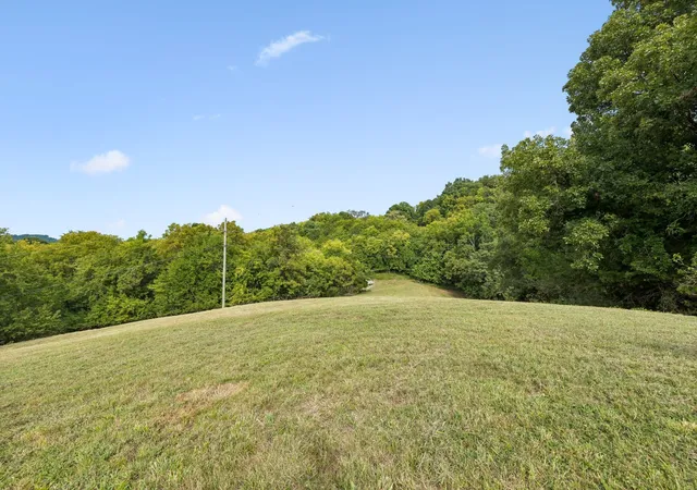 Photo 2 of Land for sale at 2100 Hawkins Branch Rd, Bethpage, TN 37022 | MLS# 3530828 | Listing updated on 2026-09-28