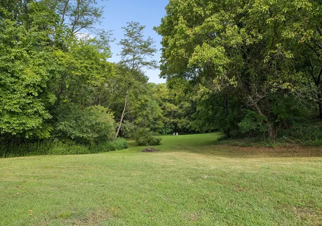 Photo 3 of Land for sale at 2100 Hawkins Branch Rd, Bethpage, TN 37022 | MLS# 3530828 | Listing updated on 2026-09-28