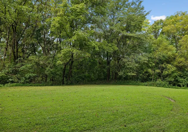 Photo 4 of Land for sale at 2100 Hawkins Branch Rd, Bethpage, TN 37022 | MLS# 3530828 | Listing updated on 2026-09-28