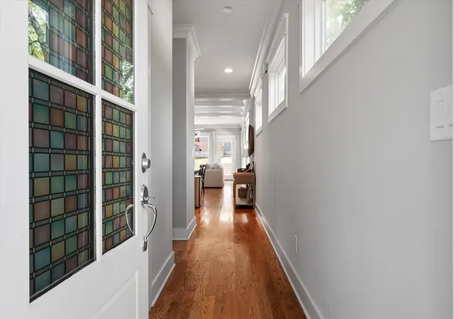 Photo 3 of Single family home for sale at 469b Radnor St, Nashville, TN 37211 | MLS# 3529852 | Listing updated on 2026-09-07