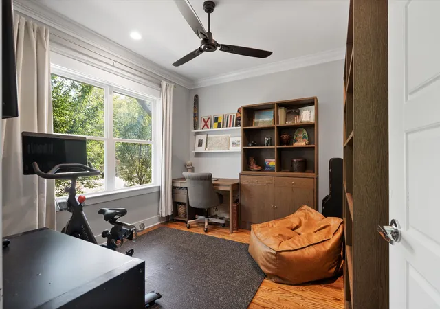 Photo 4 of Single family home for sale at 469b Radnor St, Nashville, TN 37211 | MLS# 3529852 | Listing updated on 2026-09-07