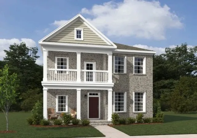 1st image of 2705 Wilkinson Pike, Murfreesboro, TN 37129 | MLS# 3529846