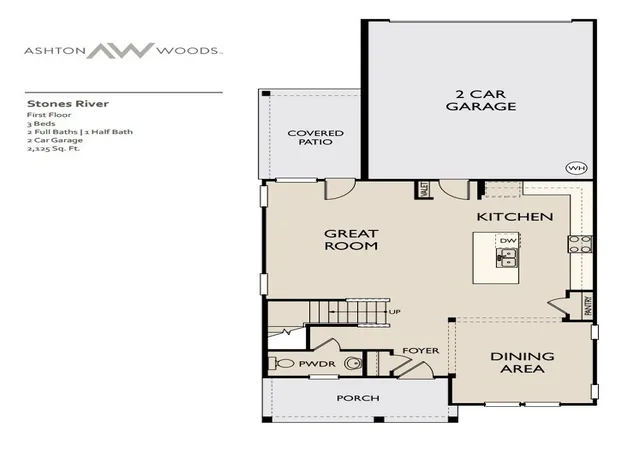 2nd image of 2705 Wilkinson Pike, Murfreesboro, TN 37129 | MLS# 3529846