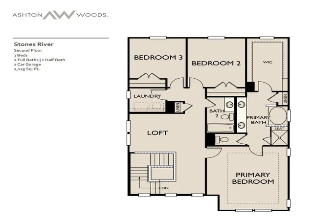 3rd image of 2705 Wilkinson Pike, Murfreesboro, TN 37129 | MLS# 3529846