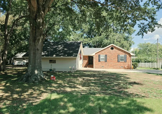 1st image of 2407 Stoneville St, Dyersburg, TN 38024 | MLS# 3529875