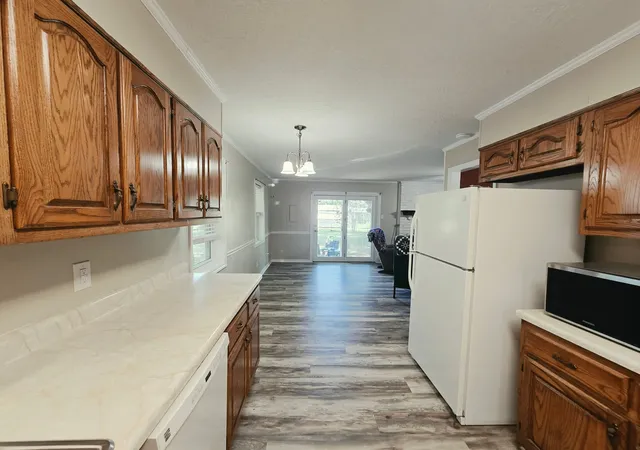 3rd image of 2407 Stoneville St, Dyersburg, TN 38024 | MLS# 3529875