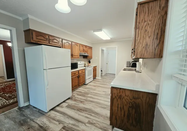 4th image of 2407 Stoneville St, Dyersburg, TN 38024 | MLS# 3529875