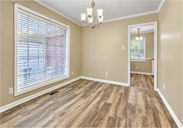 Photo 3 of Single family home for sale at 2407 Stoneville St, Dyersburg, TN 38024 | MLS# 3529875 | Listing updated on 2026-10-16