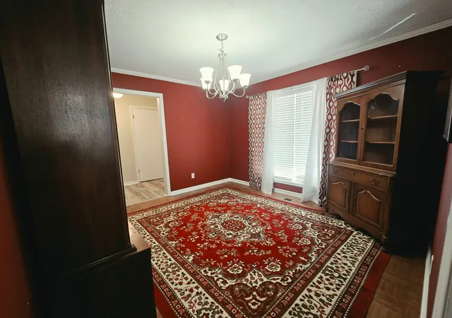 5th image of 2407 Stoneville St, Dyersburg, TN 38024 | MLS# 3529875