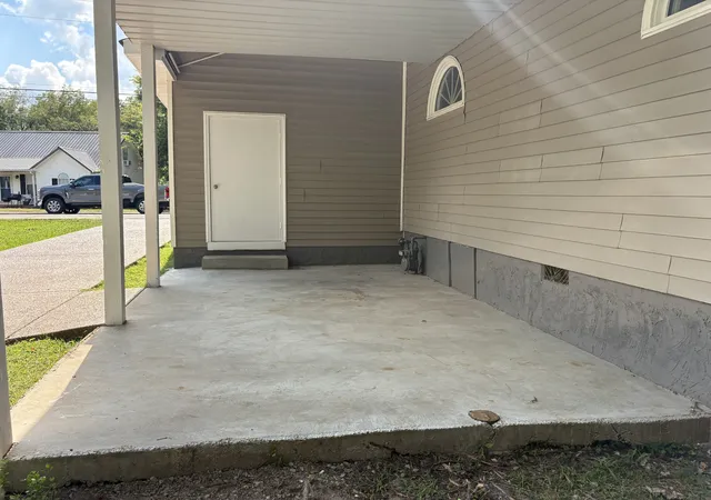 Photo 24 of Single family home for sale at 117 Garfield St, Mc Minnville, TN 37110 | MLS# 3530012 | Listing updated on 2026-09-01