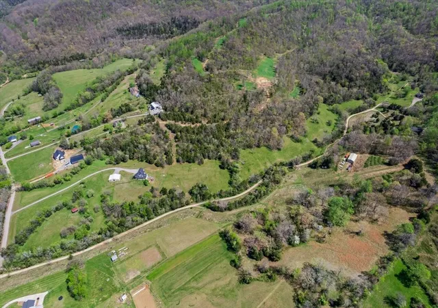 Photo 4 of House for sale at 216 Old Wolf Hl Rd, Bethpage, TN 37022 | MLS# 3529856 | Listing updated on 2026-09-02