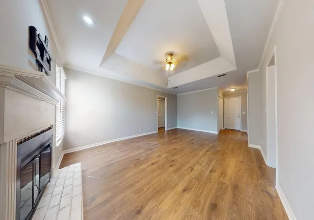 Photo 3 of Townhouse for sale at 2148 River Chase Dr, Murfreesboro, TN 37128 | MLS# 3593555 | Listing updated on 2026-10-15