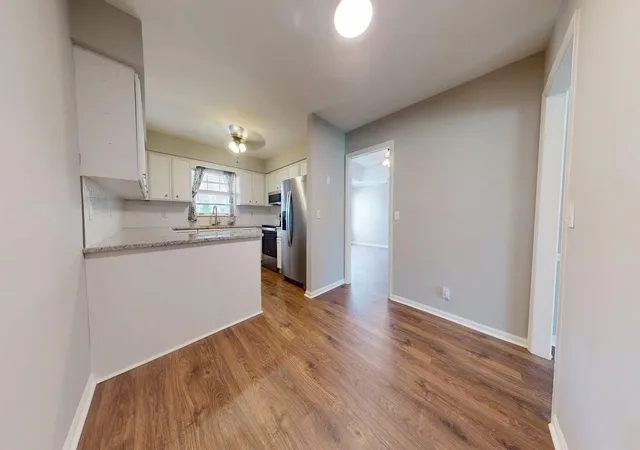 Photo 3 of Townhouse for sale at 2148 River Chase Dr, Murfreesboro, TN 37128 | MLS# 3593555 | Listing updated on 2026-10-15